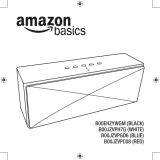 AmazonBasicsB00JZVPGD6