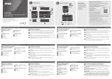 ATEN UCE3250 Guide de démarrage rapide