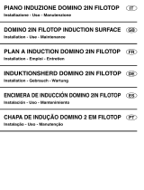 KlugmannBHI400SS - 33801365