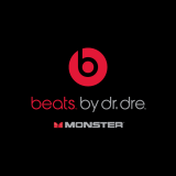 Beats by Dr. Dre Wireless spécification