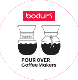 Bodum 11593-109 Manuel utilisateur