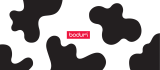 Bodum 1466-618B-Y16 Manuel utilisateur