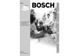 Bosch BSG71840/02 Manuel utilisateur