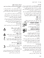 Page 239