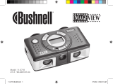 Bushnell 11-0718 Manuel utilisateur