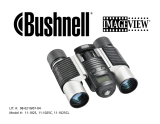 Bushnell ImageView 111025CL Manuel utilisateur