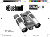 Bushnell ImageView 118321 Manuel utilisateur