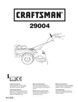 Craftsman 917290046 Le manuel du propriétaire