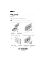 Dell OptiPlex FX160 Mode d'emploi