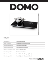 Domo DO326IP Le manuel du propriétaire