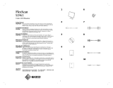 Eizo FlexScan S1961 Le manuel du propriétaire
