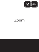 ABC Design Zoom Malibu Mode d'emploi