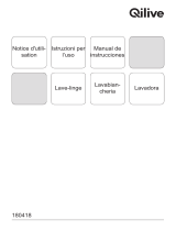 Iee 180418 Manuel utilisateur