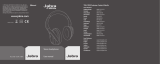 Jabra C820s spécification