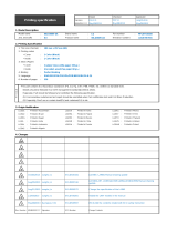 LG 55LA970V Manuel utilisateur