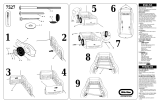 Little TikesPottery Yellow Sports Car Twin Bed