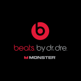 Monster Cable beatbox beats by dr. dre Fiche technique