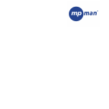 MPMan PC24 Le manuel du propriétaire