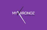 MyKronoz ZeNano spécification