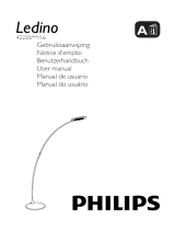 Philips 42220/31/16 Manuel utilisateur