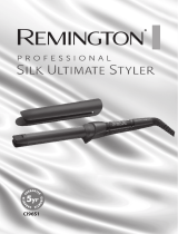 Remington CI96S1 Le manuel du propriétaire