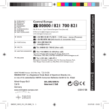 Remington IPL4000 Troubleshooting guide