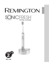 Remington SFT-150 Le manuel du propriétaire