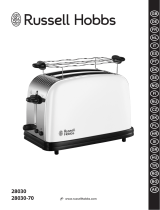 Russell Hobbs 28030-56 Manuel utilisateur