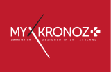 MY KRONOZ MyKronoz® ZeFit4HR Le manuel du propriétaire