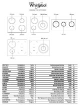 Whirlpool ACM 809/NE Mode d'emploi