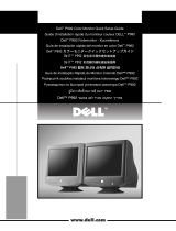 Dell P992 Le manuel du propriétaire