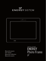 ENERGY SISTEMP7