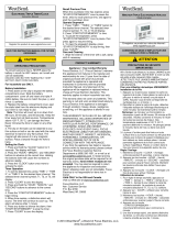 Focus Electrics 40053 Manuel utilisateur