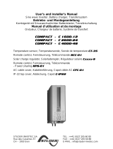 CompactC 4000-48