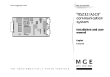 Eaton 66060 Fiche technique