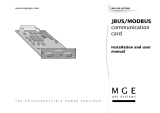 Eaton 66061 Fiche technique