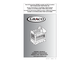 Graco ISPP020AG Le manuel du propriétaire