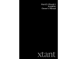 XtantXTANT6.1