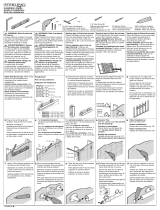 Sterling 80001024-N Guide d'installation