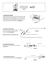 Smith Performance Sprayers190446