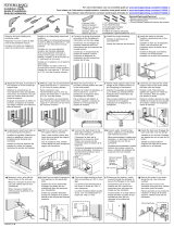 Sterling 61041110-96 Guide d'installation