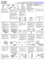 Sterling 72290103-N-0 Guide d'installation