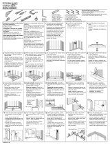 Sterling 72180120-0 Guide d'installation