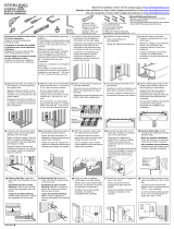 Sterling 71171120-LNR-0 Guide d'installation