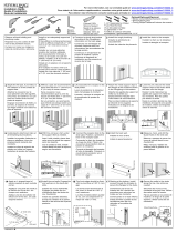 Sterling 62040106-96 Guide d'installation