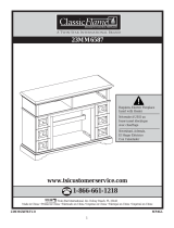 Chimney Free82995