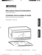 Samsung 59285713-0 Manuel utilisateur