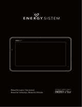 ENERGY SISTEMs7 Dual