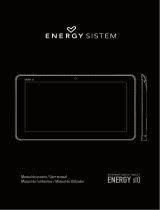 ENERGY SISTEMS10