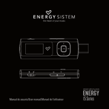 ENERGY SISTEM1504